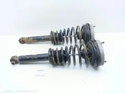 ����������� �������� Nissan Primera 1993 5611090J86 P10E SR20DI, �������� 5611090J86 ����