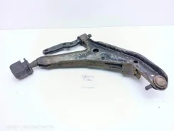 ����� �������� ������ Nissan Primera 1993 5450190J10 P10E SR20DI, �������� ����� 5450190J10 ����