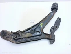 ����� �������� ������ Nissan Primera 1993 5450090J10 P10E SR20DI, �������� ������ 5450090J10 ����