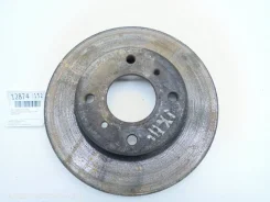 ���� ��������� Nissan Primera 1993 4020693J01 P10E SR20DI, �������� 4020693J01 ����