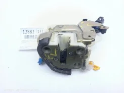 ����� ������� ����� Nissan Primera 1993 8053390J10 P10E SR20DI, �������� ����� 8053390J10 ����