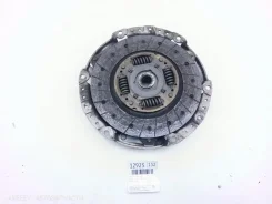 ������� ��������� Nissan Primera 1993 3021070J00 P10E SR20DI 3021070J00 ����