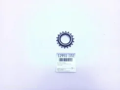 �������� ��������� Nissan Primera 1993 1302153J00 P10E SR20DI 1302153J00 ����