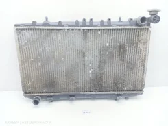 �������� ���������� ��������� Nissan Primera 1993 2141071J01 P10E SR20DI 2141071J01 ����