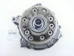 ����� ���� Toyota Isis 2006 3040044021 ANM15W 1Azfse 3040044021 ����
