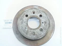 ���� ��������� Honda Integra 1999 42510SR3J01 DB6 ZC, ������ 42510SR3J01 ����