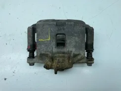 ������� ��������� Honda Integra 1999 45019ST7000 DB6 ZC, �������� ����� 45019ST7000 ����