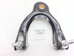 ����� �������� ������� Honda Integra 1999 51460ST7020 DB6 ZC, �������� ����� 51460ST7020 ����