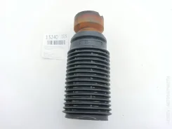 ������� ������������ Nissan Terrano 1996 540500W002 PR50 TD27TI, �������� 540500W002 ����