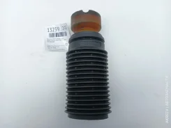 ������� ������������ Nissan Terrano 1996 540500W002 PR50 TD27TI, �������� 540500W002 ����