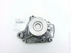 ����� Honda Integra 1999 19200P2A003 DB6 ZC 19200P2A003 ����