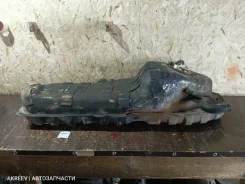 ��� ��������� Nissan Terrano 1996 172020W050 PR50 TD27TI 172020W050 ����