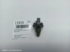 ������ ������� ���� Toyota Corolla 2006 8421012040 ZRE151 1ZRFE 8421012040 ����