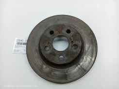���� ��������� Toyota Corona 1992 4351232301 AT190 5AFE, �������� 4351232301 ����