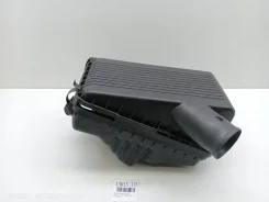 ������ ���������� ������� Toyota Corona 1992 1770016770 AT190 5AFE 1770016770 ����