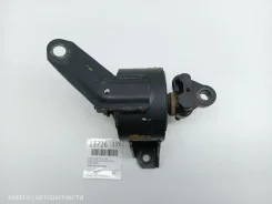 ������� ��������� Toyota Corona 1992 1230516040 AT190 5AFE, ������ 1230516040 ����