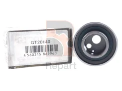 ����� GMB GT20140 GT20140 ����