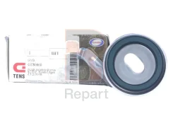 �������� ����� GMB GT80860 GT80860 ����