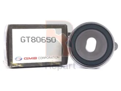 ����� GMB GT80650 GT80650 ����