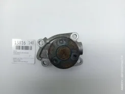 ����� Nissan Note 2005 21010ED025 E11 HR15DE 21010ED025 ����