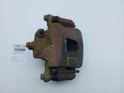 ������� ��������� Nissan Cefiro 1995 4101188E02 A32 VQ20DE, �������� ����� 4101188E02 ����