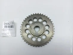 �������� ����������� Nissan Cefiro 1995 1302431U00 A32 VQ20DE 1302431U00 ����