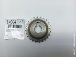 �������� ����������� Nissan Cefiro 1995 1302431U20 A32 VQ20DE 1302431U20 ����