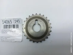 �������� ����������� Nissan Cefiro 1995 1302431U20 A32 VQ20DE 1302431U20 ����