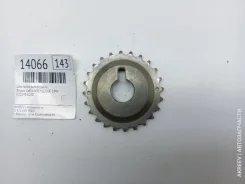�������� ����������� Nissan Cefiro 1995 1302431U20 A32 VQ20DE 1302431U20 ����
