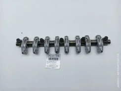 ��� ��������� Mazda Demio 1997 B54112160 DW5W B5E B54112160 ����