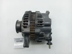 ��������� Nissan Sunny 1999 231004M500 FB15 QG15DE 231004M500 ����