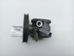 ����� �������������� ���� Nissan Sunny 1999 491104M400 FB15 QG15DE 491104M400 ����