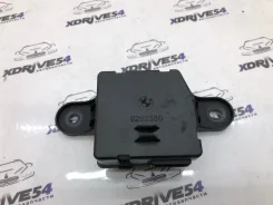 �������������� ���� BMW X5 2014 9292350 F15 N57D30A 9292350 ����