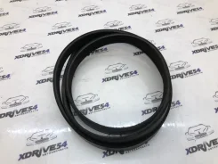 ������ ������������ BMW X5 2014 11288519128 F15 N57D30A 11288519128 ����