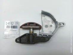 ���������� ���� ��� Nissan X-Trail 2005 130706N215 NT30 QR20DE 130706N215 ����