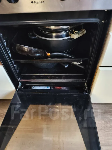 �������� �����. ����