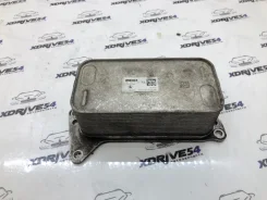 ������������� ��������� ������� BMW X5 2014 8510856 F15 N57D30A 8510856 ����