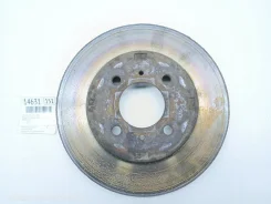 ���� ��������� Mitsubishi Lancer Cedia 2002 MR449771 CS2A 4G15, �������� MR449771 ����