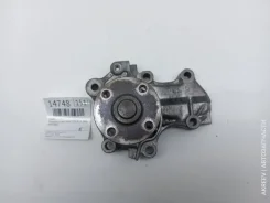 ����� Mitsubishi Lancer Cedia 2002 MD370803 CS2A 4G15 MD370803 ����