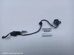 ������ ��������� ��������� Mitsubishi Lancer Cedia 2002 MR420734 CS2A 4G15 MR420734 ����