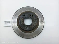 ���� ��������� Nissan Cefiro 1998 402062Y002 A33 VQ20DE, �������� 402062Y002 ����