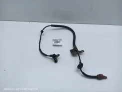 ������ ABS Nissan Cefiro 1998 479112Y000 A33 VQ20DE, �������� ����� 479112Y000 ����