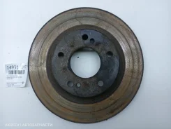 ���� ��������� Nissan Cefiro 1998 402062Y002 A33 VQ20DE, �������� 402062Y002 ����