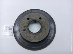 ���� ��������� Nissan Cefiro 1998 432062Y002 A33 VQ20DE, ������ 432062Y002 ����