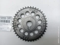 �������� ����������� Nissan Cefiro 1998 1302431U00 A33 VQ20DE 1302431U00 ����