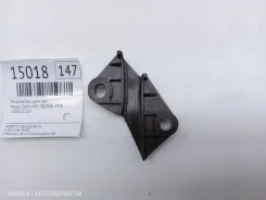 ����������� ���� ��� Nissan Cefiro 1998 1308531U16 A33 VQ20DE 1308531U16 ����