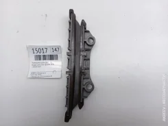 ����������� ���� ��� Nissan Cefiro 1998 1308531U03 A33 VQ20DE 1308531U03 ����