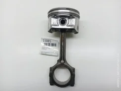 ������� � ������� Nissan X-Trail 2007 A20109H501 T30 QR25DE A20109H501 ����