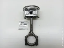 ������� � ������� Nissan X-Trail 2007 A20109H501 T30 QR25DE A20109H501 ����