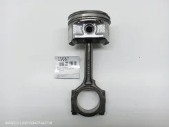 ������� � ������� Nissan X-Trail 2007 A20109H501 T30 QR25DE A20109H501 ����